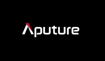 Aputure, marca aliada de AMTEC, obtuvo 4 premios como “Producto del año” en el Nab Show 2024 Las Vegas